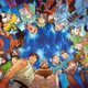 Illustration for article titled Marvel Vs. Capcom 3 Unveiling Soon?